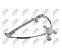 NTY EPS-AU-015 Window regulator