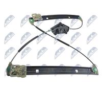 NTY EPS-AU-024 Window regulator