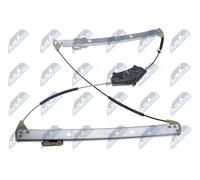 NTY EPS-AU-027 Window regulator