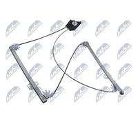 NTY EPS-AU-033 Window regulator