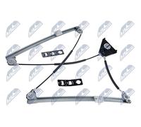 NTY EPS-AU-037 Window regulator