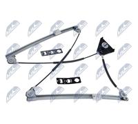 NTY EPS-AU-037 Window regulator