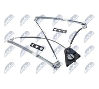 NTY EPS-AU-038 Window regulator