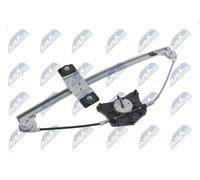 NTY EPS-AU-039 Window regulator