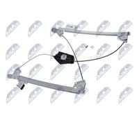 NTY EPS-AU-041 Window regulator