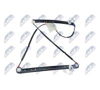 NTY EPS-AU-052 Window regulator