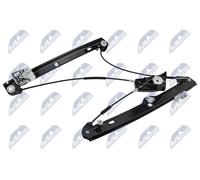 NTY EPS-AU-063 Window regulator