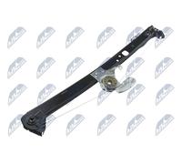 NTY EPS-BM-004 Window regulator