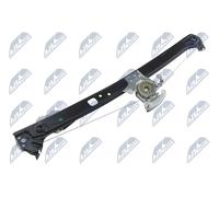 NTY EPS-BM-005 Window regulator