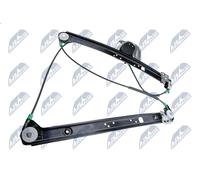 NTY EPS-BM-006 Window regulator