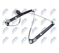 ✅Fits NTY EPS-BM-007 WINDOW REGULATOR ⭐UK Seller⭐