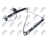 NTY EPS-BM-007 Window regulator