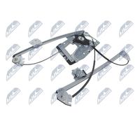 NTY EPS-BM-011 Window regulator