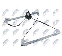 NTY EPS-BM-016 Window regulator