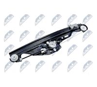 NTY EPS-BM-019 Window regulator
