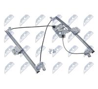 NTY EPS-BM-020 Window regulator