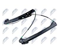 NTY EPS-BM-028 Window regulator
