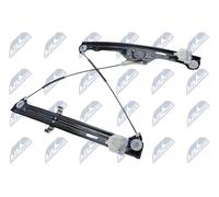 WINDOW REGULATOR For BMW X5 06-13 /FRONT RIGHT/