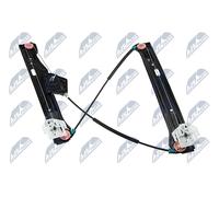 Fits NTY EPS-BM-044 WINDOW REGULATOR