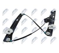 Fits NTY EPS-BM-045 WINDOW REGULATOR