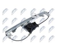 NTY EPS-BM-046 Window regulator