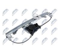 NTY EPS-BM-046 Window regulator