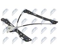 Original NTY Window Regulator EPS-BM-049 For BMW