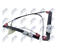 Fits NTY EPS-BM-052 WINDOW REGULATOR ⭐UK Stock⭐