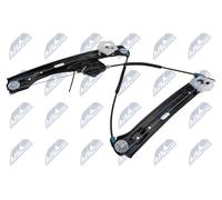 NTY EPS-BM-064 Window regulator