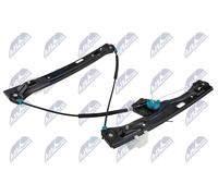 Original NTY Window Regulator EPS-BM-065 For BMW