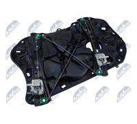 NTY EPS-BM-068 Window regulator