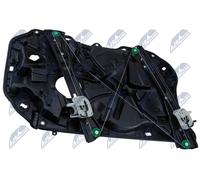 NTY EPS-BM-069 Window regulator