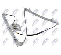 NTY EPS-BM-076 Window regulator