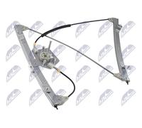 WINDOW REGULATOR EPS-BM-077 FOR BMW 3/Compact/E46 N46B18A N42B18A 1.8L M47D20