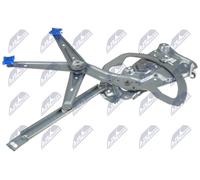 NTY EPS-BM-078 Window regulator