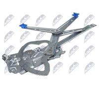 NTY EPS-BM-079 Window regulator