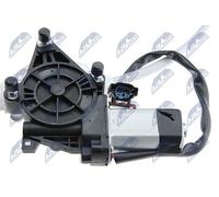 Fits NTY EPS-CH-003 WINDOW REGULATOR