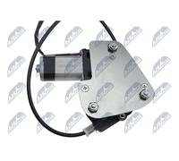 Fits NTY EPS-CH-012S WINDOW REGULATOR