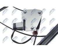 NTY EPS-CH-013S Window regulator