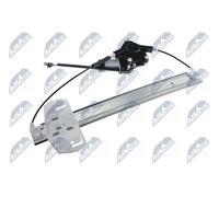 ✅Fits NTY EPS-CH-023S WINDOW REGULATOR ⭐UK Seller⭐