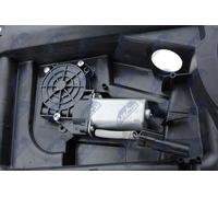 ✅Fits NTY EPS-CH-028S WINDOW REGULATOR ⭐UK Seller⭐