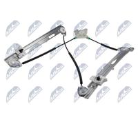 NTY EPS-CH-034 Window regulator