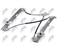 NTY EPS-CH-035 Window regulator