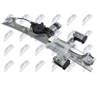 NTY EPS-CH-046 Window regulator