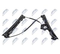 NTY Clothing Exchange Window Regulator EPS-CH-049