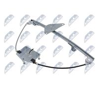 NTY EPS-CT-008 Window regulator