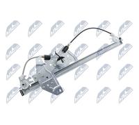 NTY EPS-CT-011 Window regulator
