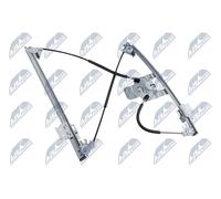 NTY EPS-CT-012 Window regulator