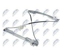 Fits NTY EPS-CT-018 WINDOW REGULATOR