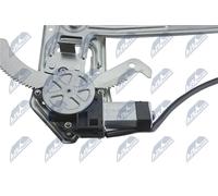 ✅Fits NTY EPS-FR-001S WINDOW REGULATOR ⭐UK Seller⭐